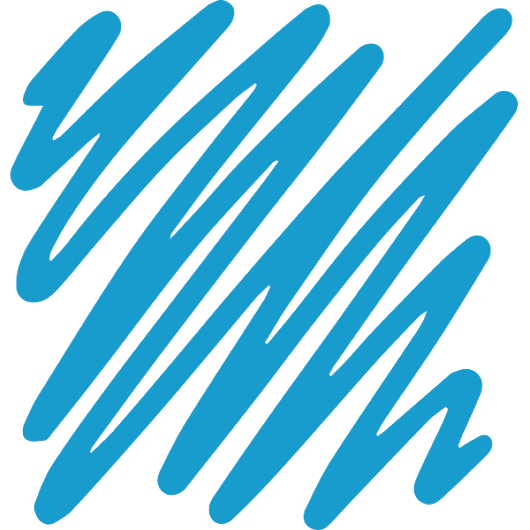 Scribble Box Marketing